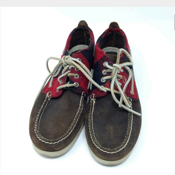 🛇🛇🛇🛇 SOLD ON EBAY 🛇🛇🛇🛇 - Picture 4 of 7